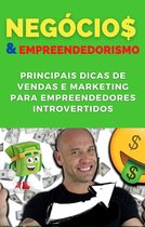 Negócios & Empreendedorismo