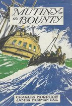 Mutiny on the Bounty