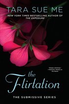 The Submissive Series 10 - The Flirtation
