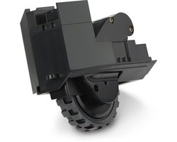 iRobot Originele Rechter Aandrijfwiel Module voor de Roomba 's' Serie