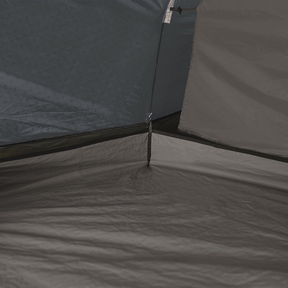 Outwell Cloud 2 Koepeltent 2022 - Trekking Koepel Tent 2-persoons