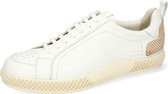 Melvin & Hamilton Heren Sneakers Harvey 36