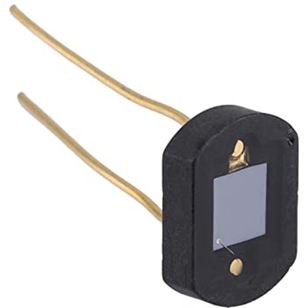Garosa Silicon Fotocel Detector voor Zichtbaar Licht en Nabij-IR Monitor