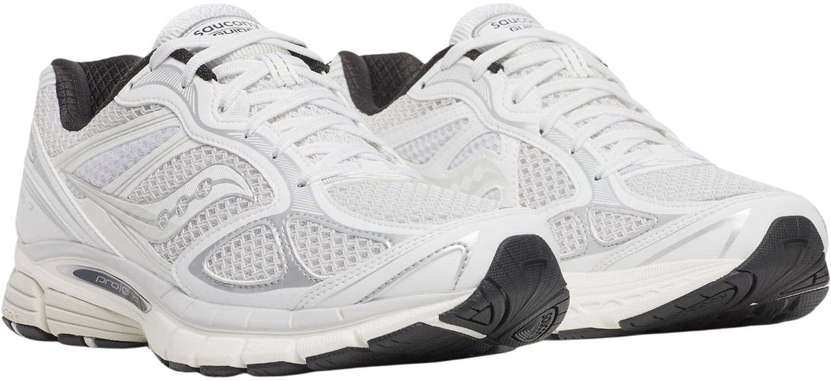 Saucony Guide 7 Sneakers Senior