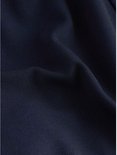 Product afbeelding  8