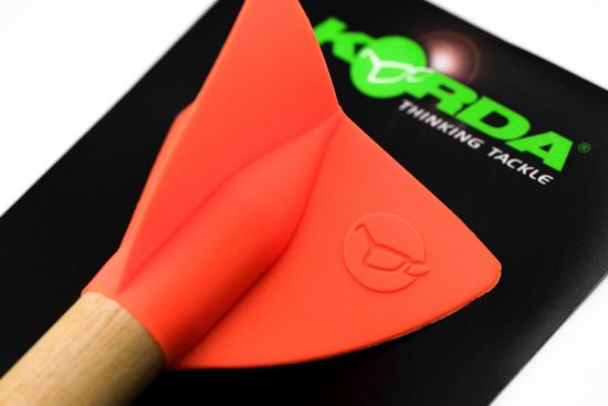 Marker Float Korda SLR Balsa — afbeelding 2