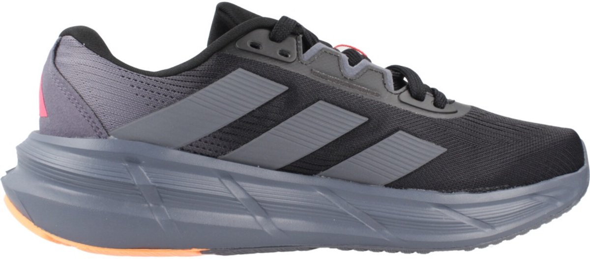 ADIDAS QUESTAR 3 M EU Zwart