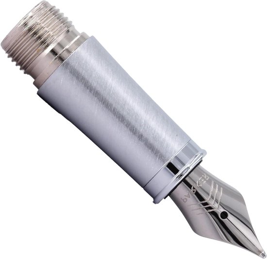 MILISTEN Air Release Pennen Rvs Precisie Pin Vinyl Pen Intrekbare Bubble Verwijdering Pen Fijne Punt Naald Tool 3pcs
