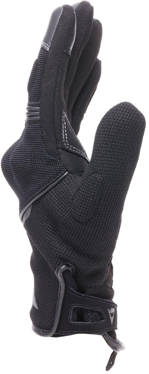 Dainese Metrax Air Motorhandschoenen - Maat XL - – foto 7