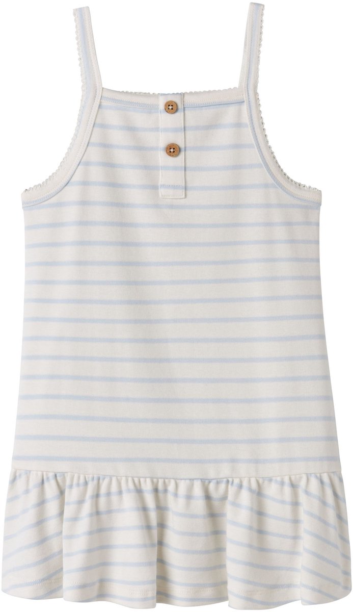 Lil' Atelier Jurk regular fit