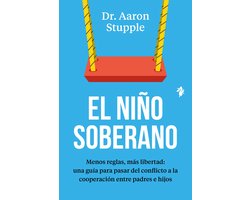 El niño soberano