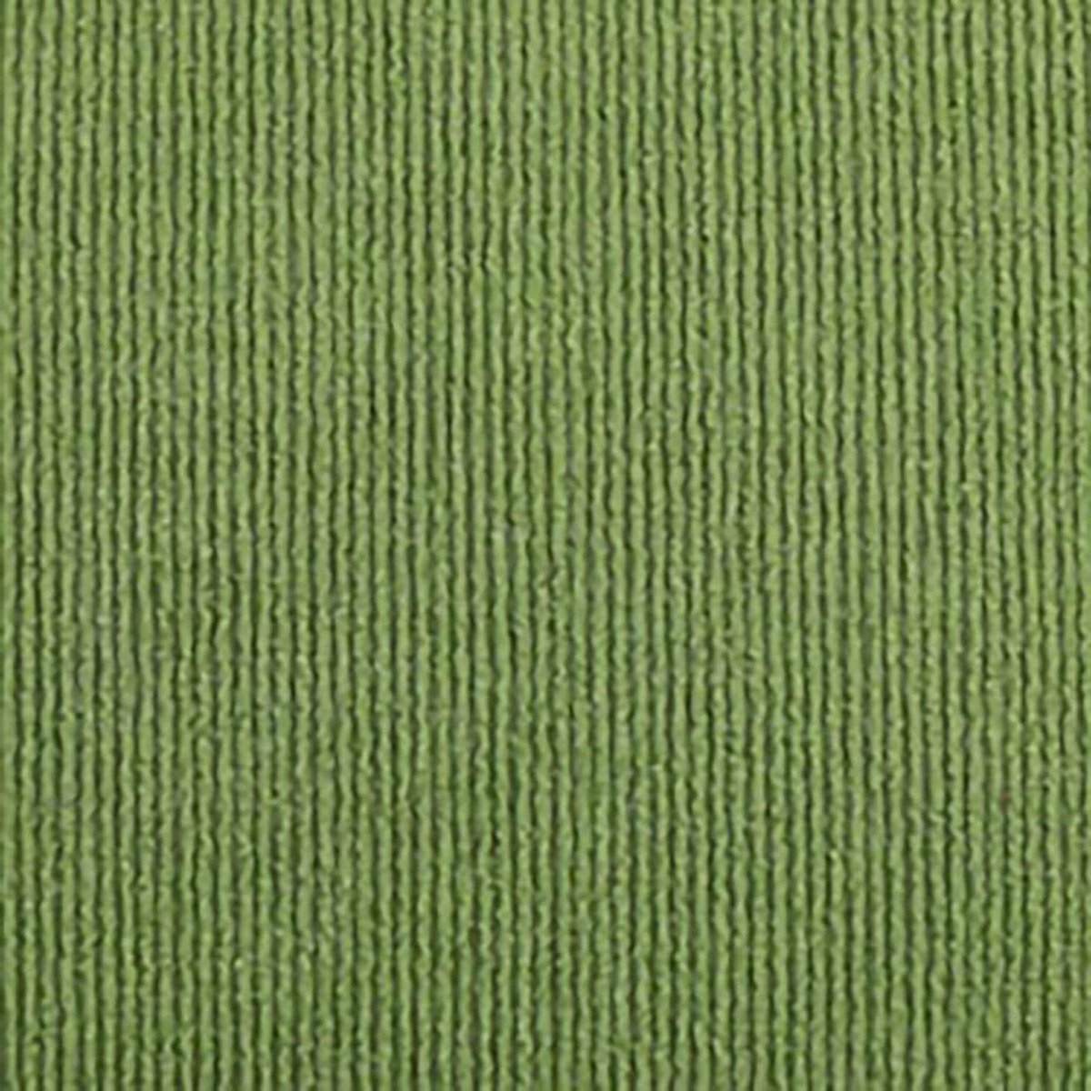 Tapijttegels - Vloerbedekking - Woonruimte Vernieuwen - Zelfklevend - 30x30cm - Groen