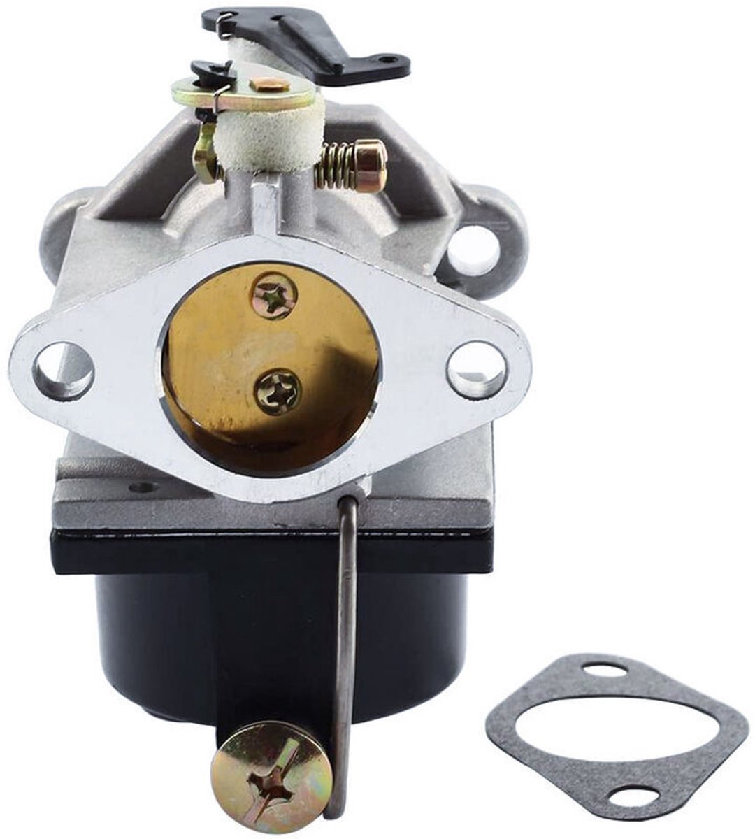 Geschikt geschikt voor Tecumseh carburateurs 640065A 11 11.5 12 12.5pk OHV110 115 110