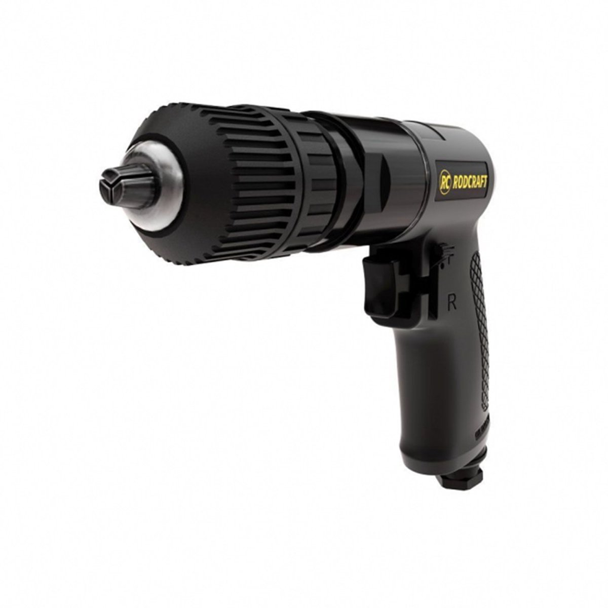 Lucht Boormachine Rodcraft 10Mm Rc4108
