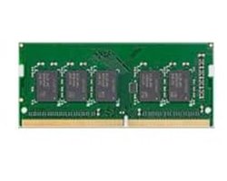 Geheugenuitbreiding - RAM module - Server prestaties - DDR4 technologie - 16 GB - N.v.t.
