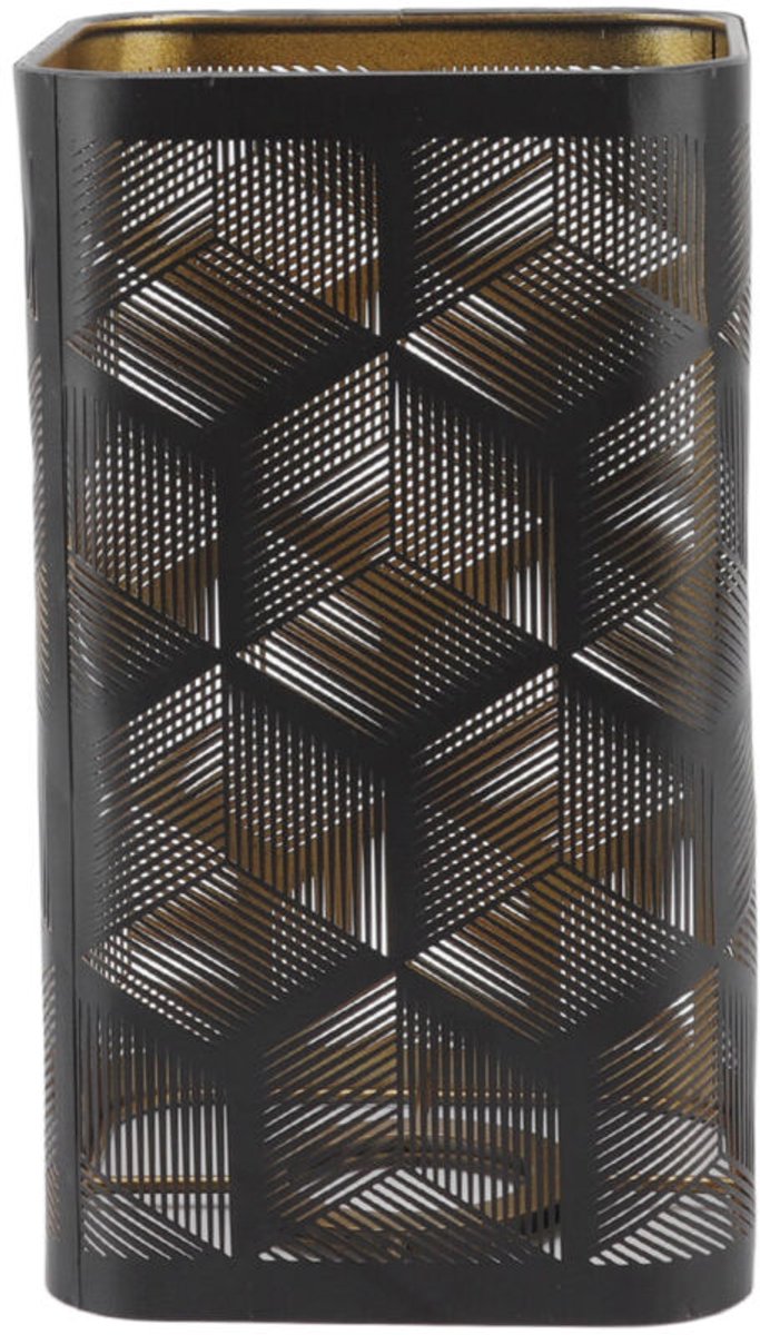 Moderne decoratieve geschikt vooralen lampenkap, geschikt voor de slaapkamer, E27 E26 E26