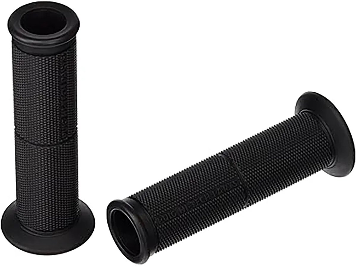 Puig 6406n Hi-tech Handvatten Zwart