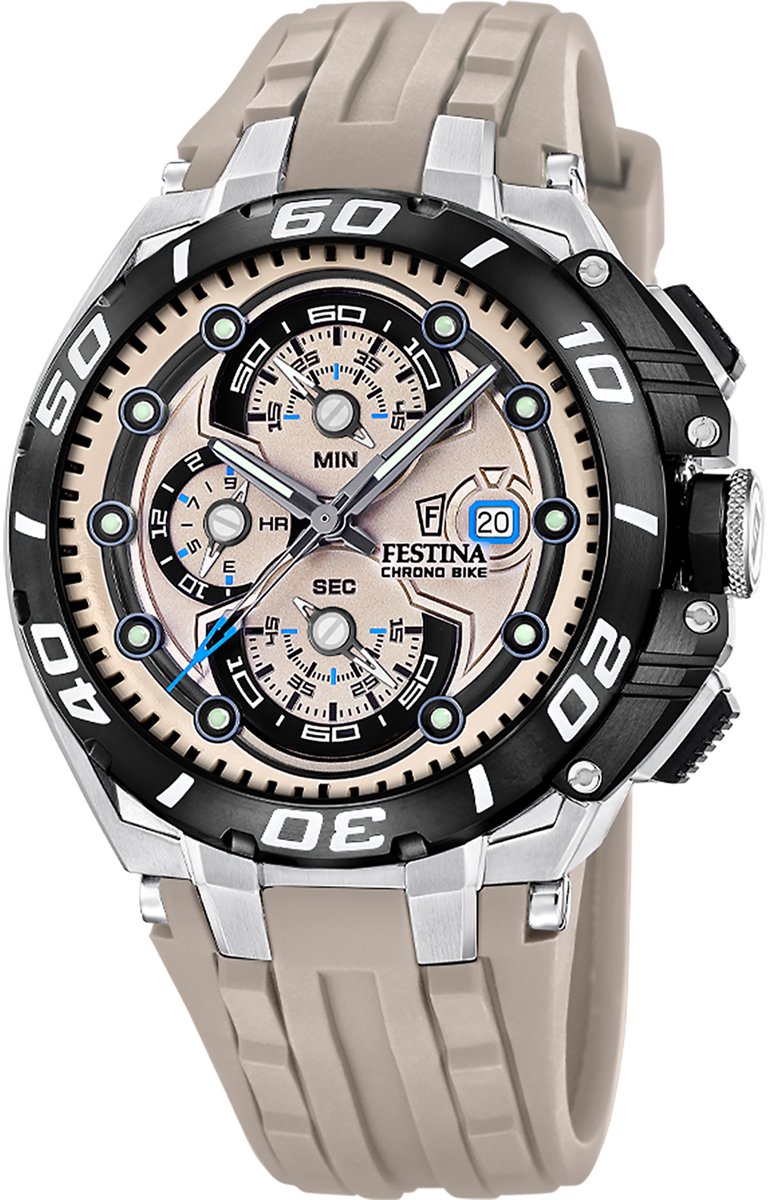 FESTINA MEN