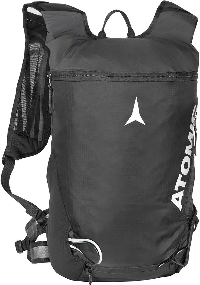 Atomic Backland Ul 16l Rugzak Zwart