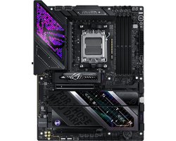 ASUS ROG STRIX X870E-E GAMING WIFI7 NEO AMD X870E Socket AM5 ATX