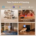 Product afbeelding  8