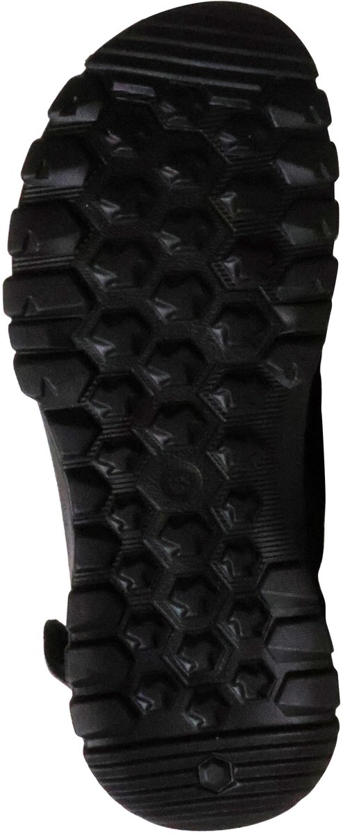 Sandalen om aan te trekken