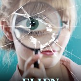 E-book