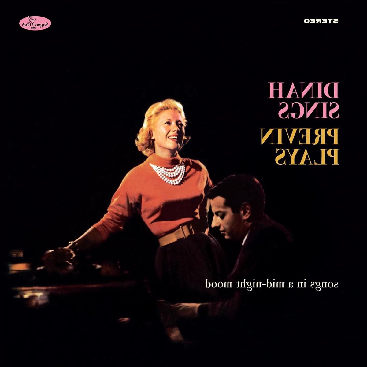 Muziek Album - Jazz Vinyl - Luisteren Muziek - Beperkte Editie - 180g Vinyl - Zwart