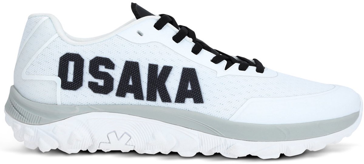 KAI Sportschoenen Unisex - Maat 43