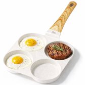 Recept voor een sausje met rauwe en gekookte rode bieten