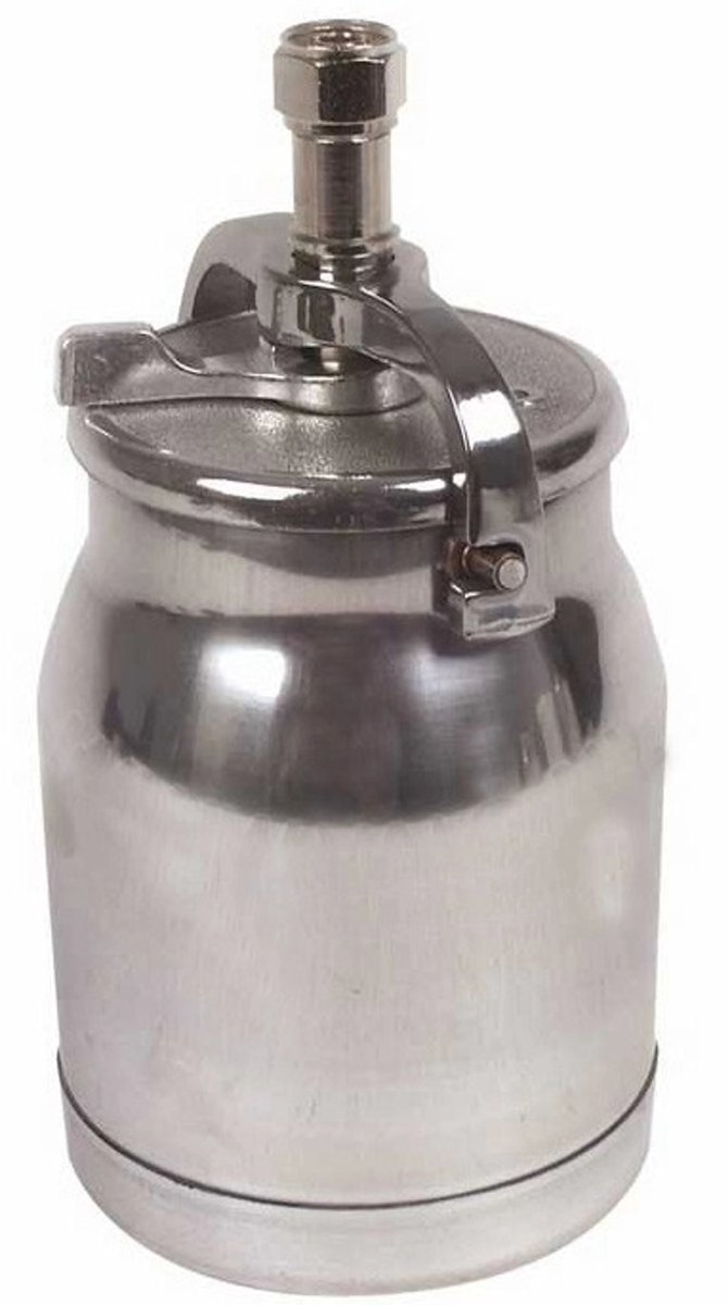 PRO-TEK 8450 Losse onderbeker 1 liter