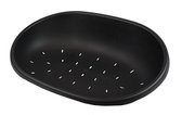 Savic - Snooze Hondenmand Plastic Zwart