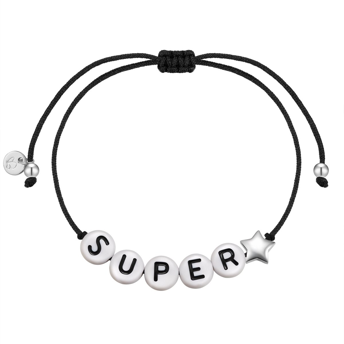 Glanzstücke München Armband