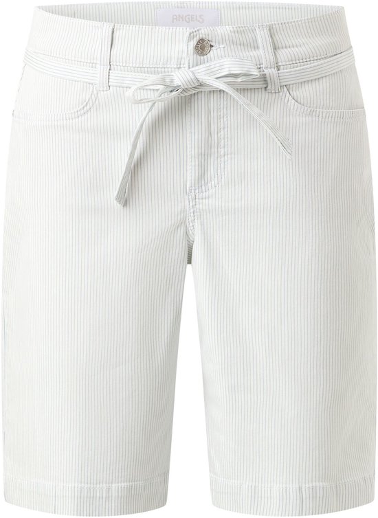 Angels Jeans - Pantalon - short Lia City 23118300 taille 38