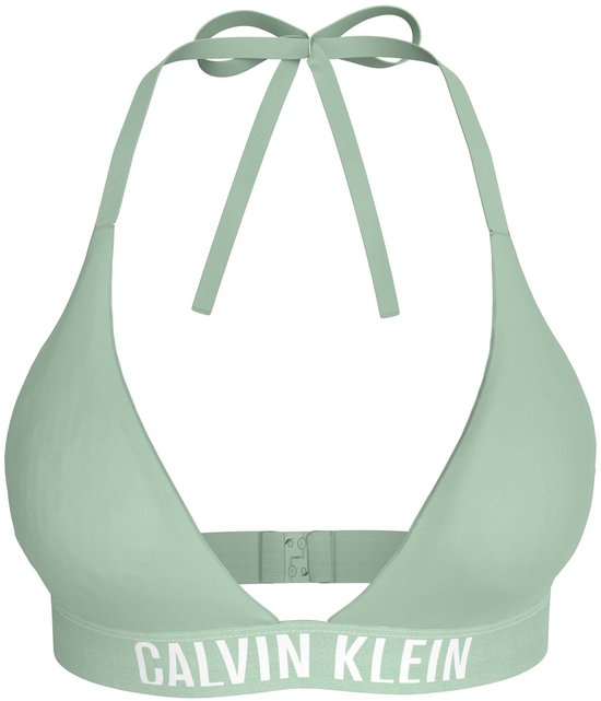 Calvin Klein Swimwear (PVH Group) - - Bh's