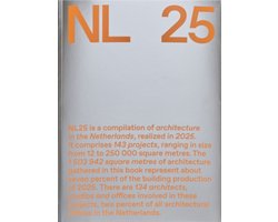NL25