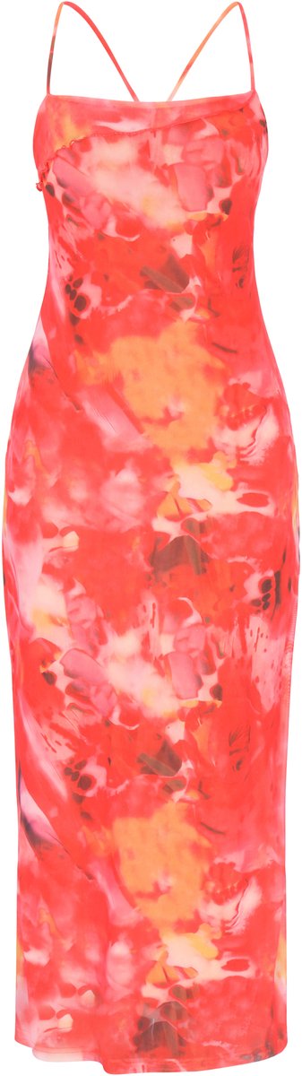 IZIA Dress
