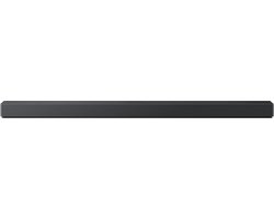 Samsung HW-QS90H (2026)