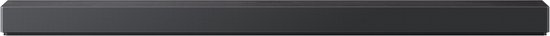 Samsung Hw-qs90h/xn (Black)