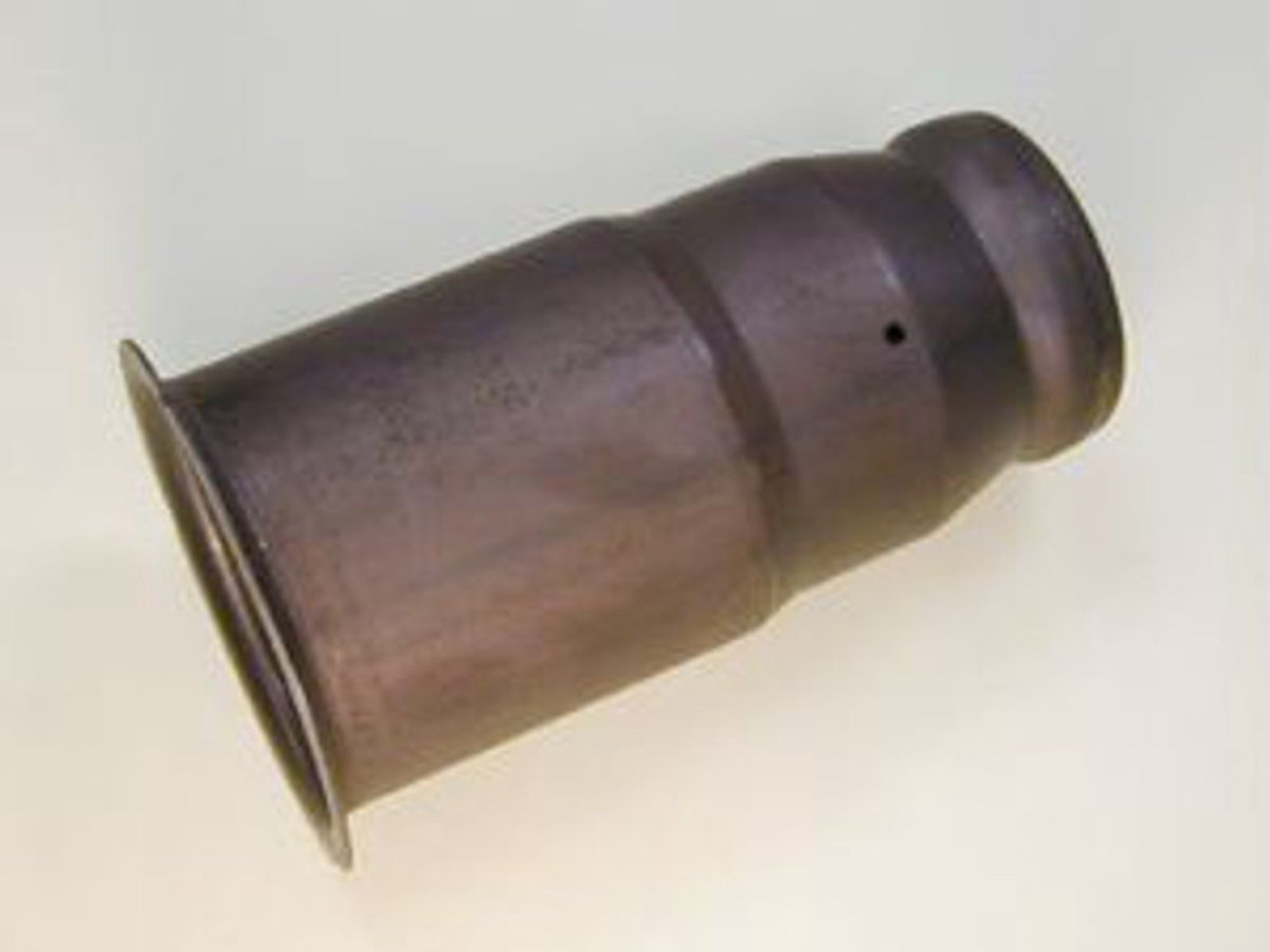 Remeha vlammenpijp FKS20/FKS30/FKS112/113, 97948747