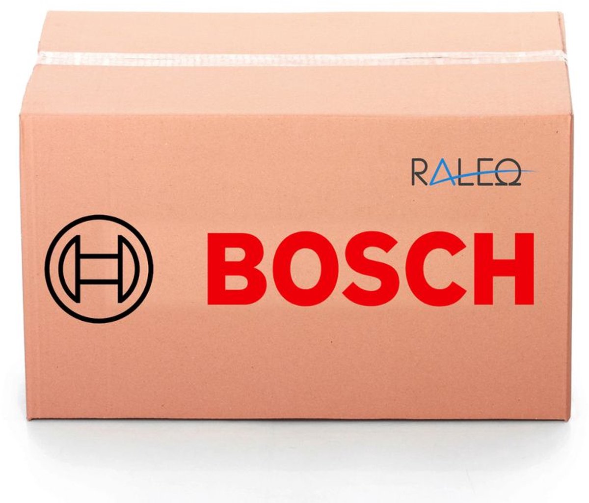 BOSCH Onderdeel TTNR: 7747026280 Kijkglas D55x5mm everp, 7747026280