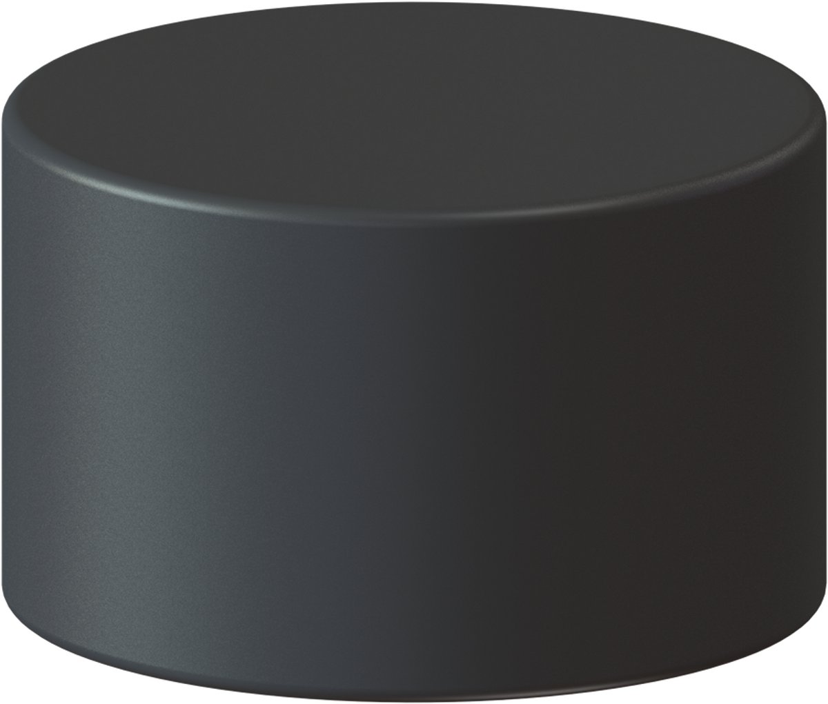 KESSEL-actieve koolfilter - 5 stuks, 28061