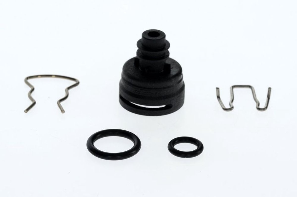 BOSCH Adapter, 87160107930