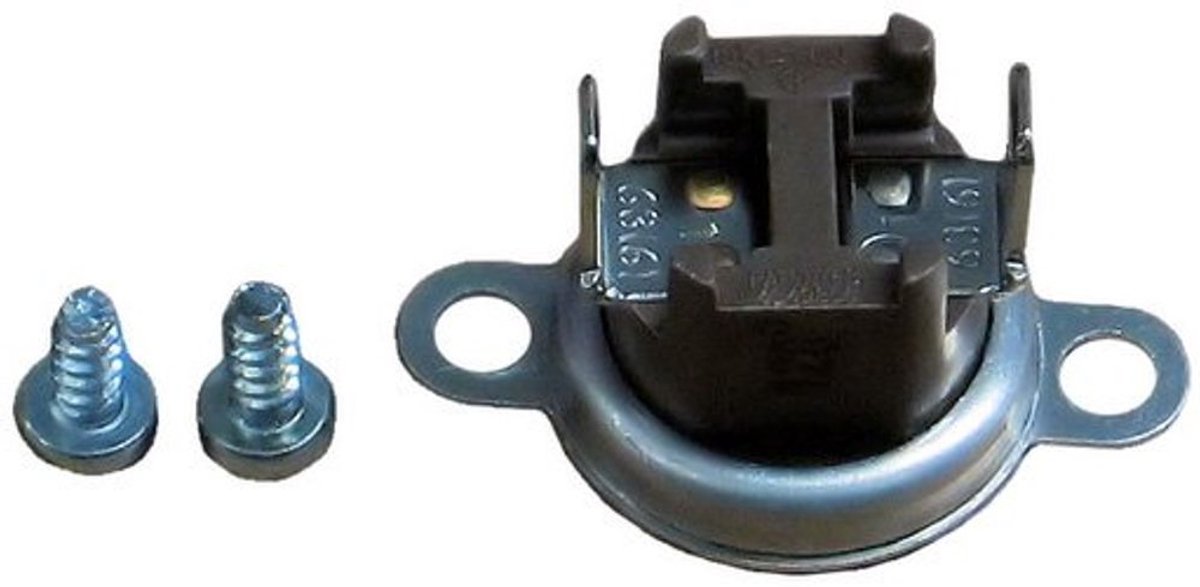 BOSCH Temperatuurbegrenzer, 87160130590