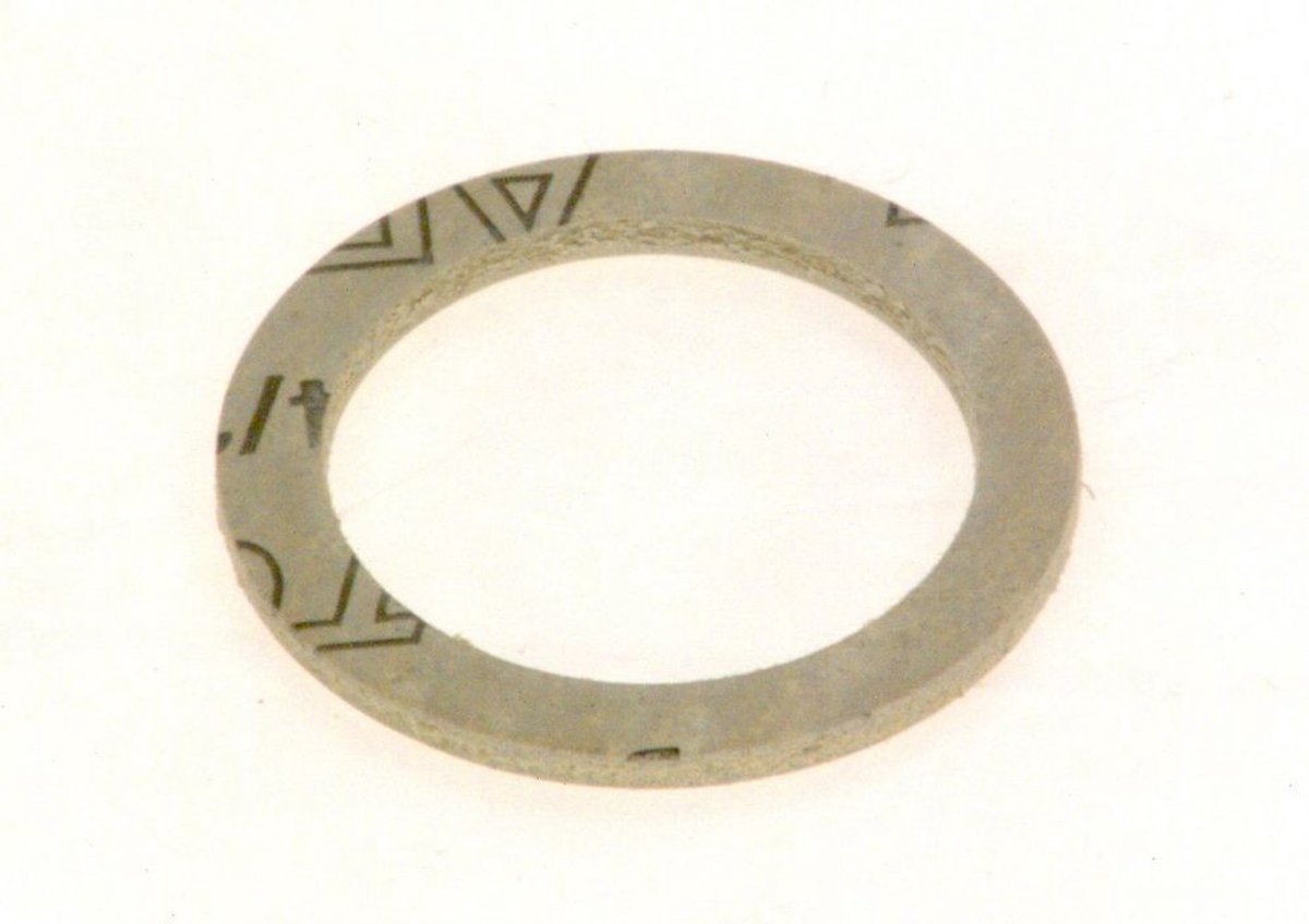 BOSCH Afsluitring 1 (10x), 87101032130