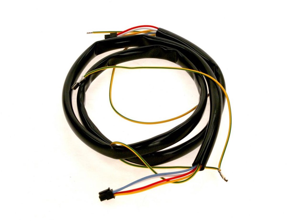 BOSCH Kabel Canbus, 8718584558