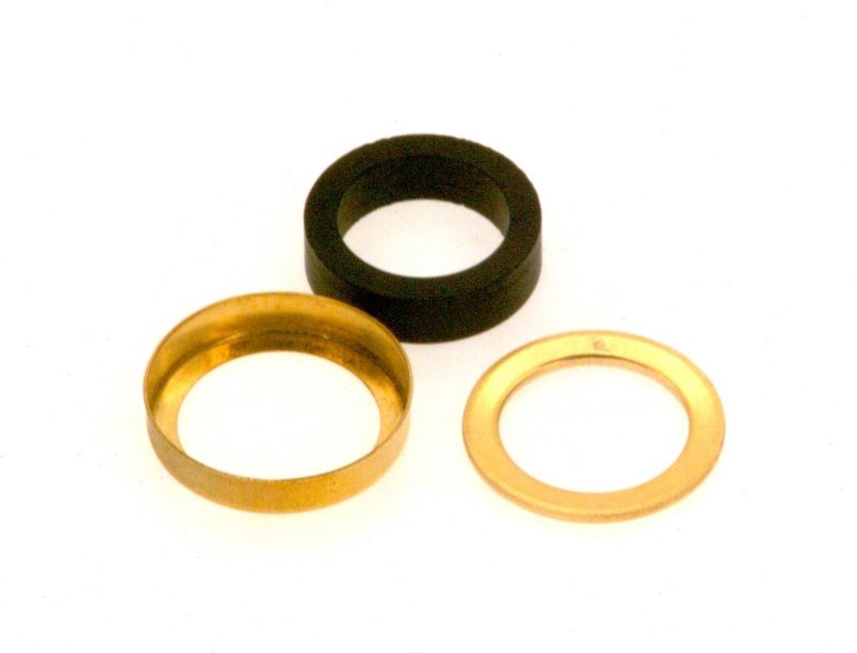 BOSCH Dichtingsset, 87001036920