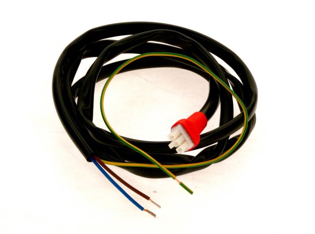 BOSCH Kabel Molex 1870mm, 87183103680