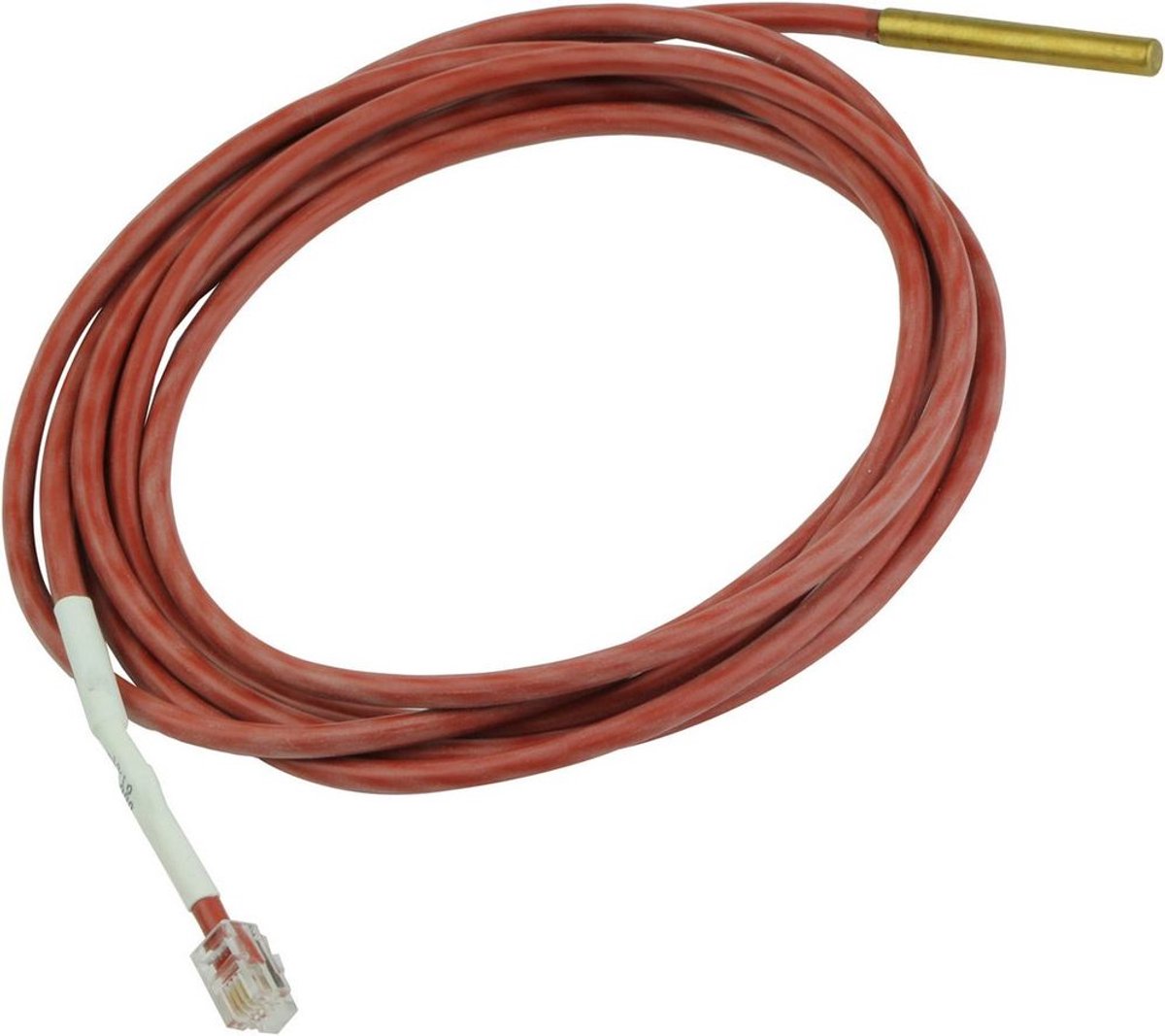 BOSCH Collectorsensor TF 180, Pt 1000, 54915017