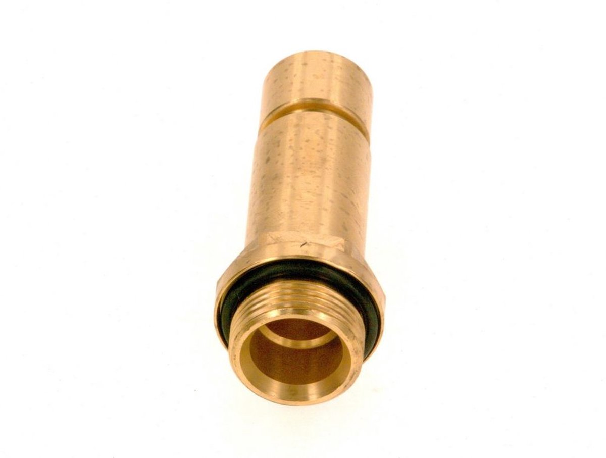 BOSCH Nippel SKy-T 18Klemm G3/4 kpl., 87185328180